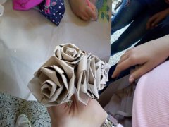 IMG_20171003_110218.jpg